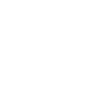 澳大利亚斯道兹学院 国际化科研环境