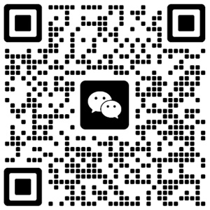 澳大利亚斯道兹学院留学规划